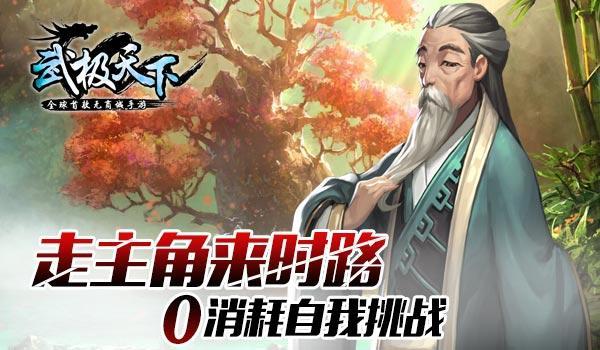 解惑神器起名解名软件,在线花钱取名有好听的吗?还是尽是坑爹的?,让疑问变得简单