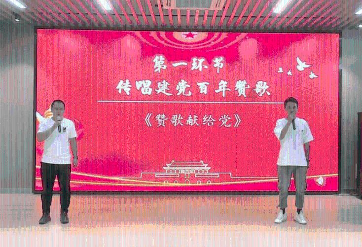 浙江150余名高三学生直接保送全国名校，什么样的学生会被保送？